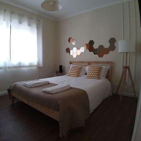 Casas Dos Seixos Villa Moledo  Dış mekan fotoğraf