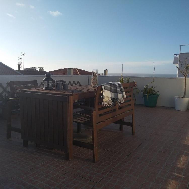 Casas Dos Seixos Villa Moledo  Dış mekan fotoğraf
