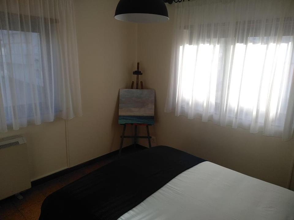 Casas Dos Seixos Villa Moledo  Dış mekan fotoğraf