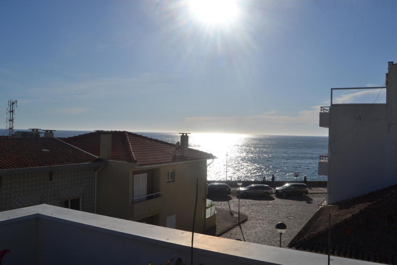 Casas Dos Seixos Villa Moledo  Dış mekan fotoğraf