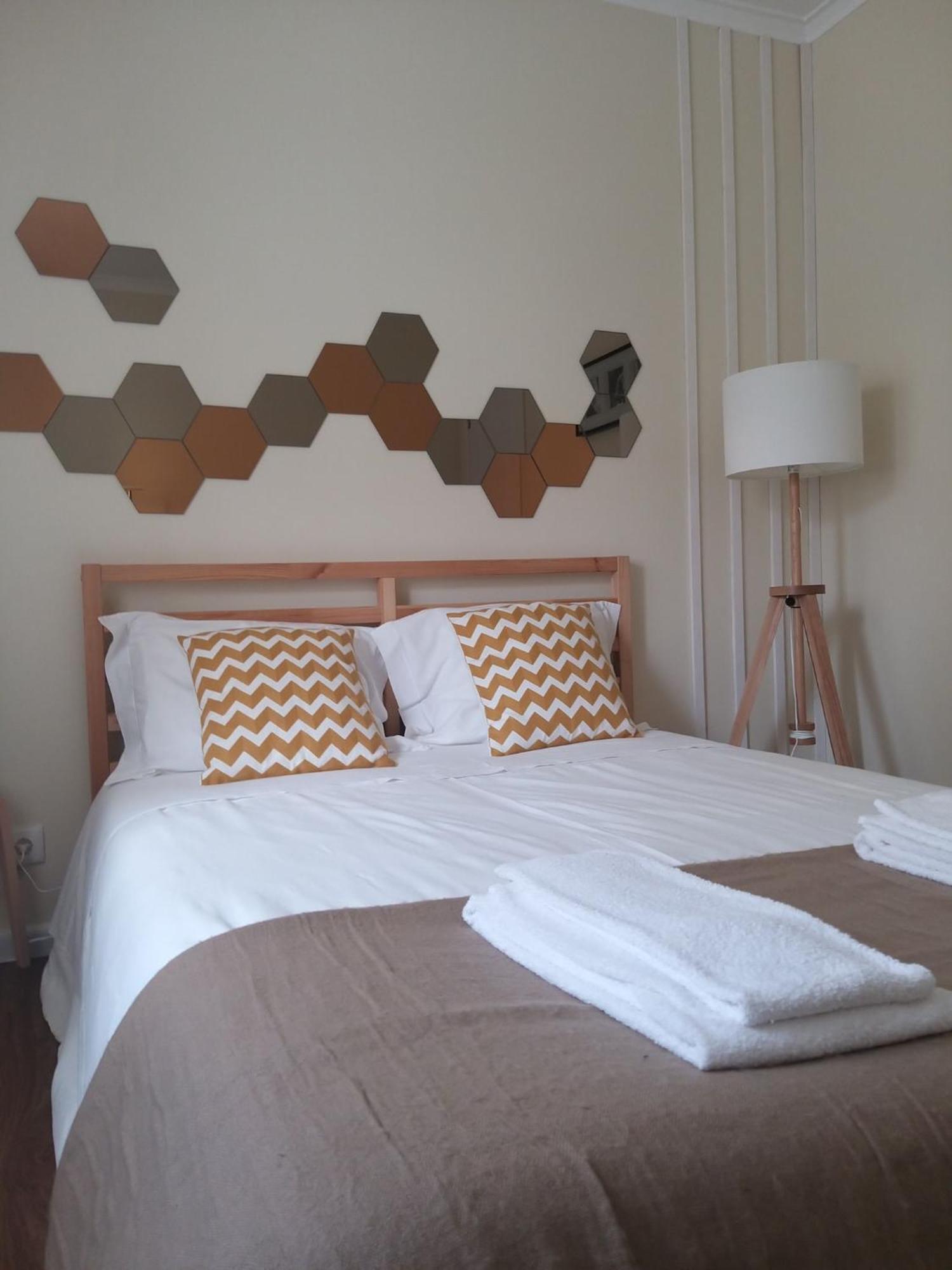 Casas Dos Seixos Villa Moledo  Dış mekan fotoğraf