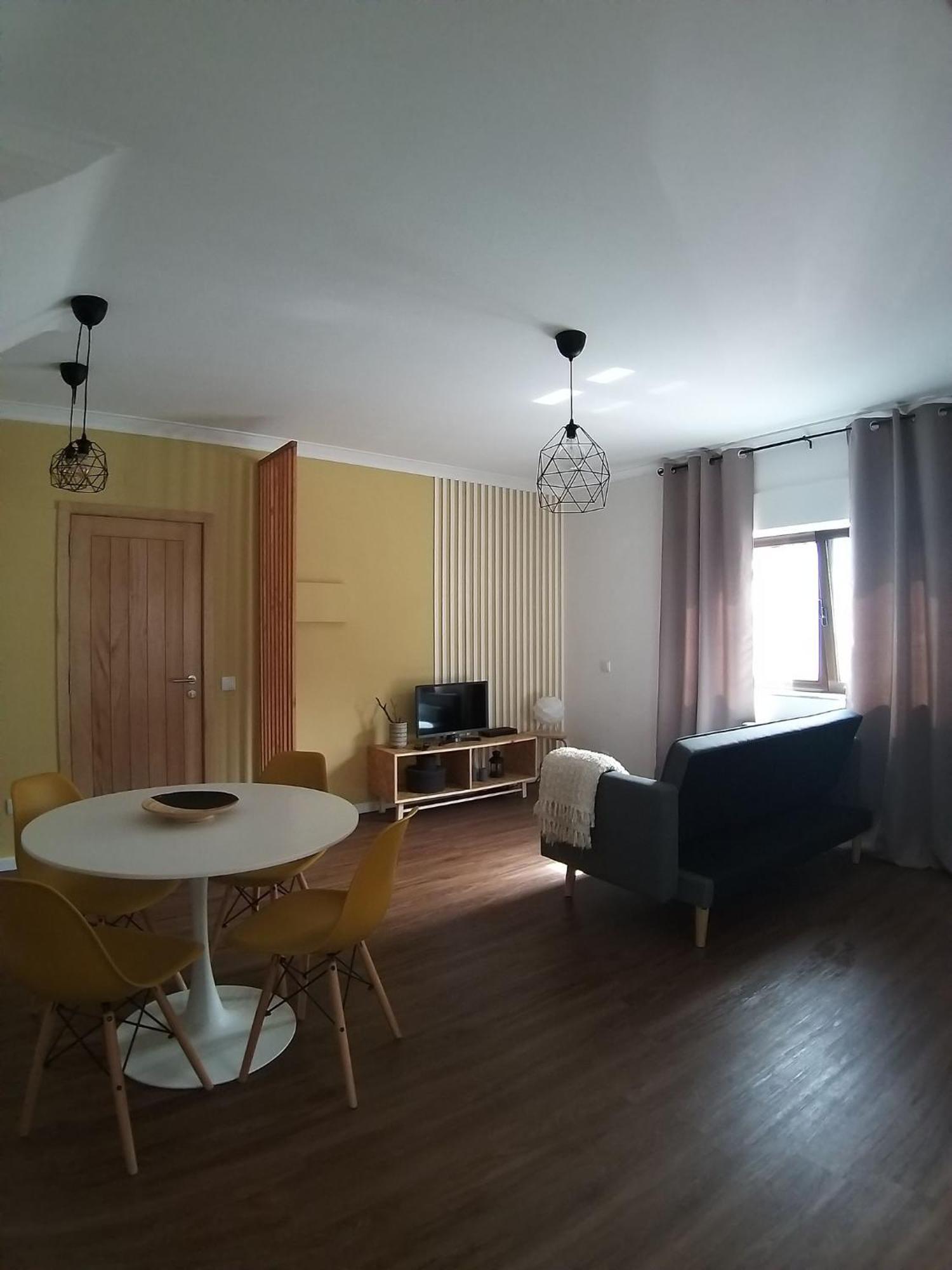 Casas Dos Seixos Villa Moledo  Dış mekan fotoğraf