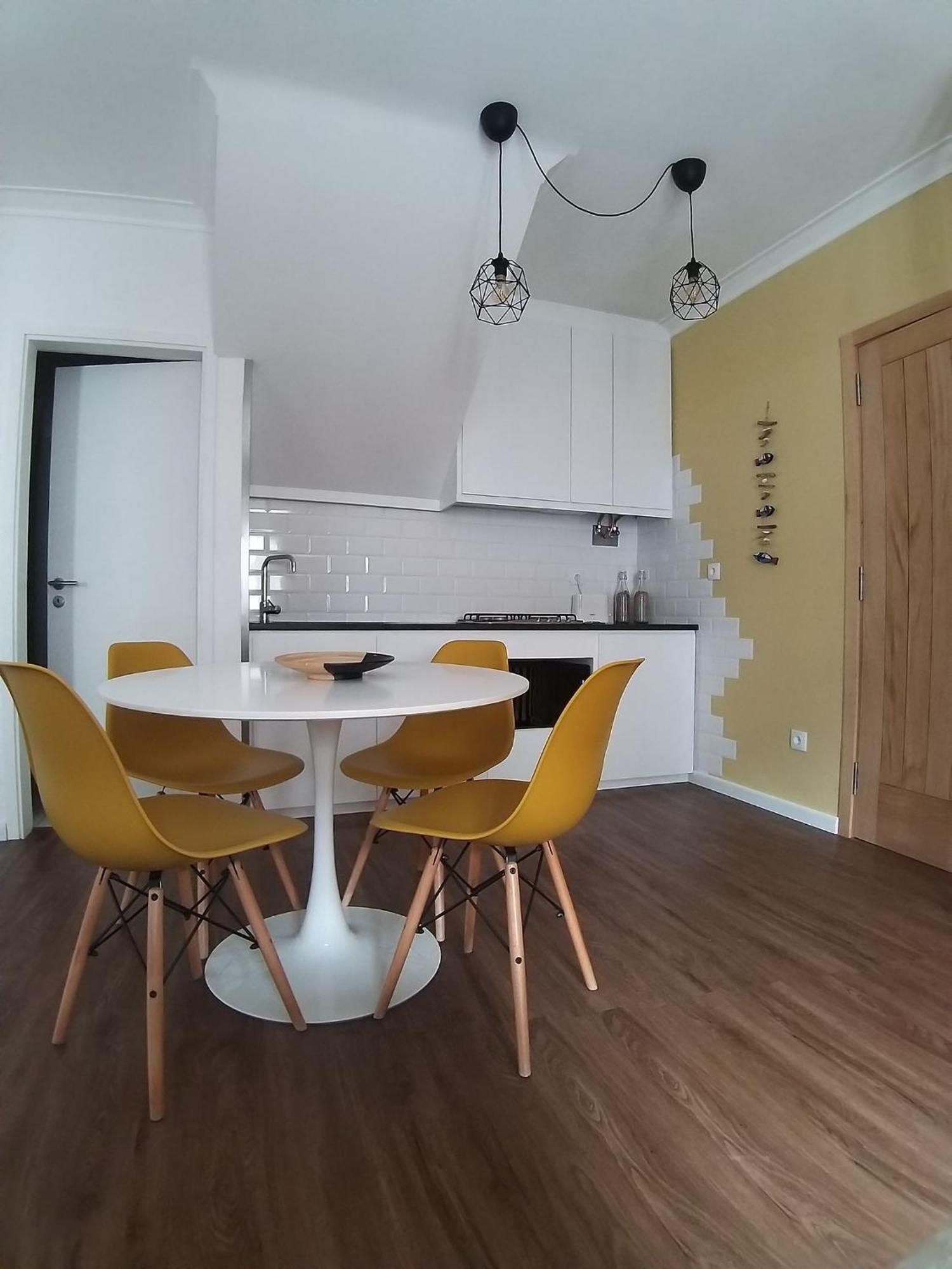 Casas Dos Seixos Villa Moledo  Dış mekan fotoğraf