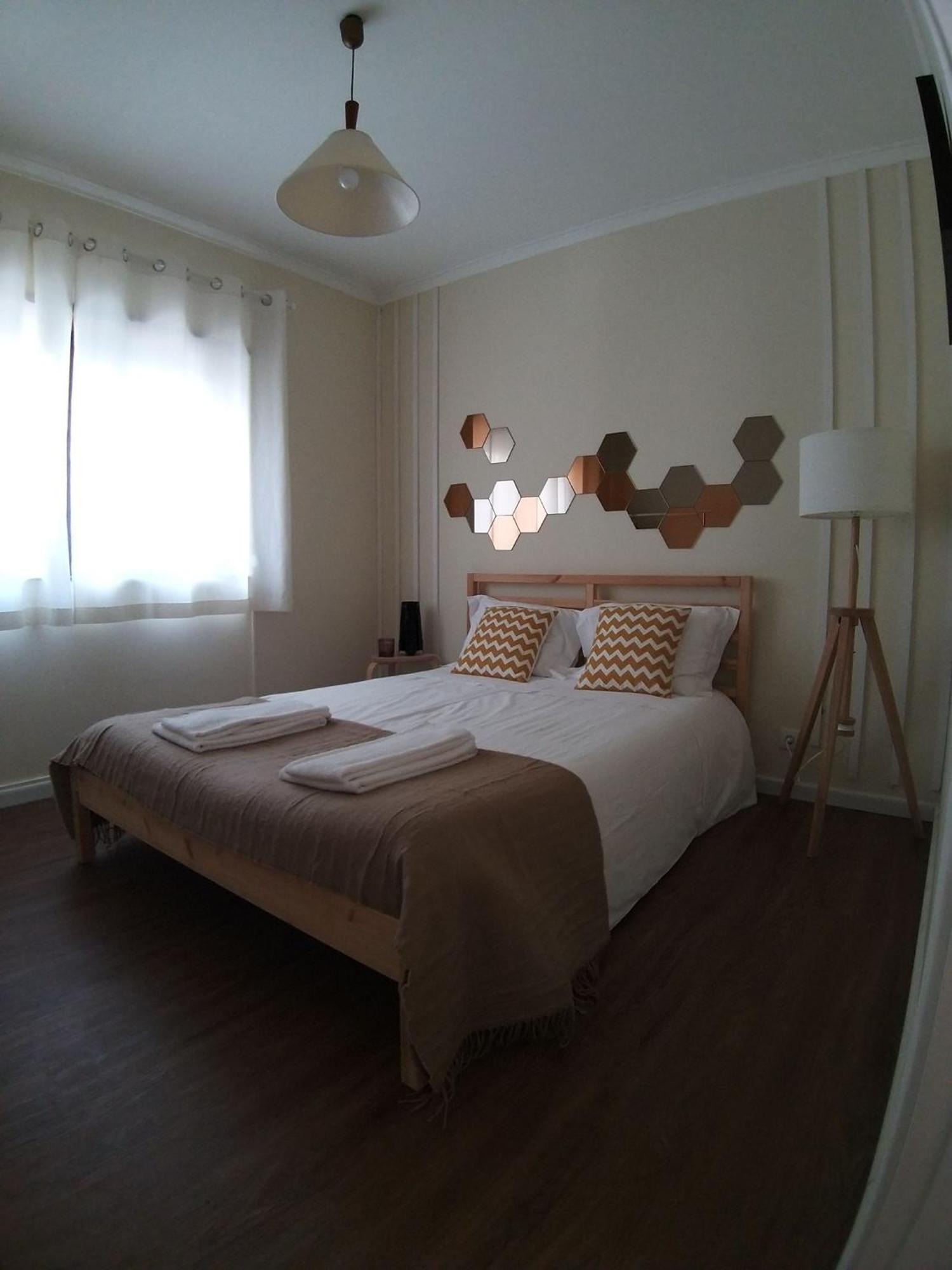Casas Dos Seixos Villa Moledo  Dış mekan fotoğraf