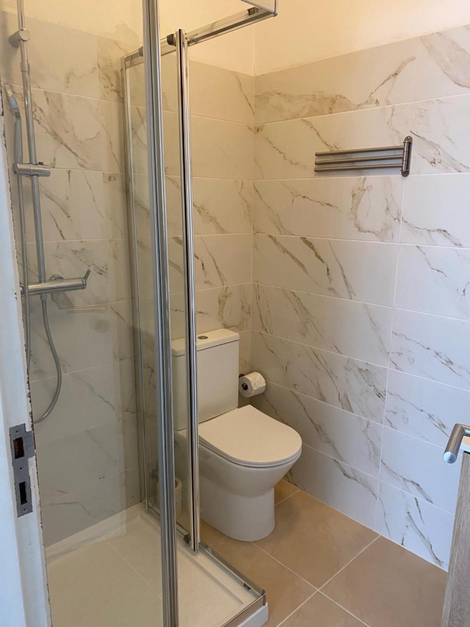 Casas Dos Seixos Villa Moledo  Dış mekan fotoğraf