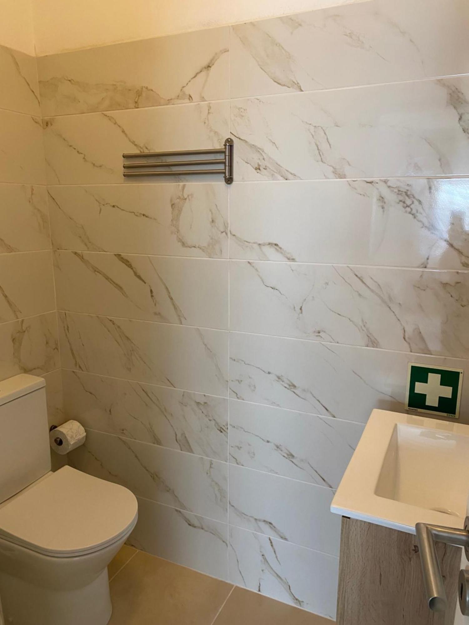 Casas Dos Seixos Villa Moledo  Dış mekan fotoğraf
