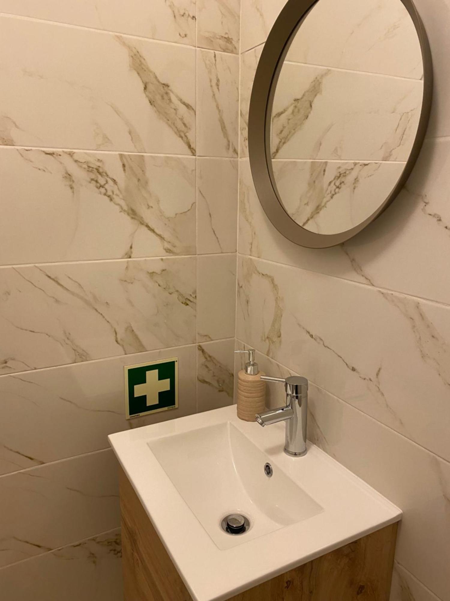 Casas Dos Seixos Villa Moledo  Dış mekan fotoğraf